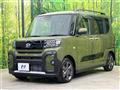 2025 Daihatsu Tanto