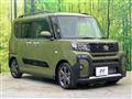 2025 Daihatsu Tanto