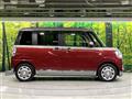 2017 Daihatsu Move Canbus