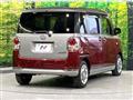 2017 Daihatsu Move Canbus
