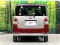 2017 Daihatsu Move Canbus