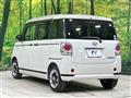 2020 Daihatsu Move Canbus
