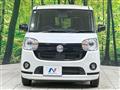 2020 Daihatsu Move Canbus