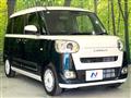2025 Daihatsu Move Canbus