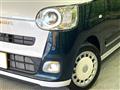 2025 Daihatsu Move Canbus
