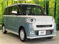 2025 Daihatsu Move Canbus