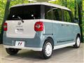 2025 Daihatsu Move Canbus