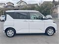 2025 Daihatsu Move