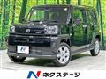 2025 Daihatsu Taft