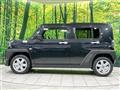 2025 Daihatsu Taft