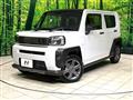 2025 Daihatsu Taft