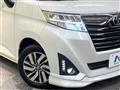 2019 Toyota Roomy