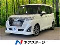 2019 Daihatsu Daihatsu Others