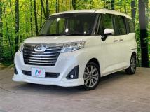 2019 Daihatsu Daihatsu Others