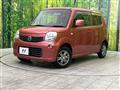 2013 Nissan Moco