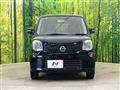 2012 Nissan Moco