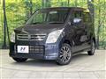 2009 Suzuki Wagon R