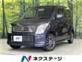2009 Suzuki Wagon R