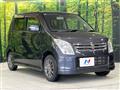 2009 Suzuki Wagon R