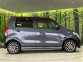 2009 Suzuki Wagon R