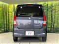 2009 Suzuki Wagon R