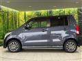 2009 Suzuki Wagon R