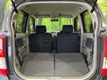 2009 Suzuki Wagon R