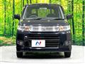 2010 Suzuki Wagon R Stingray