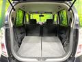2010 Suzuki Wagon R Stingray