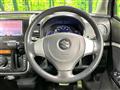 2010 Suzuki Wagon R Stingray