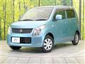 2012 Suzuki Wagon R