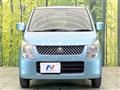 2012 Suzuki Wagon R