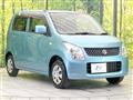 2012 Suzuki Wagon R