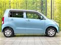 2012 Suzuki Wagon R
