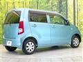 2012 Suzuki Wagon R