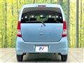 2012 Suzuki Wagon R