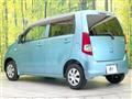 2012 Suzuki Wagon R