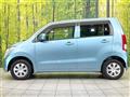 2012 Suzuki Wagon R