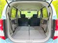 2012 Suzuki Wagon R