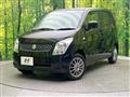 2012 Suzuki Wagon R