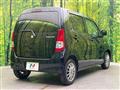 2012 Suzuki Wagon R
