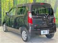2015 Suzuki Wagon R