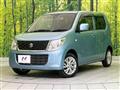 2016 Suzuki Wagon R
