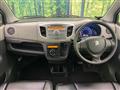 2016 Suzuki Wagon R