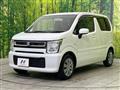 2018 Suzuki Wagon R