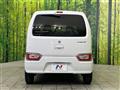 2018 Suzuki Wagon R