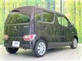 2022 Suzuki Wagon R
