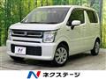 2021 Suzuki Wagon R