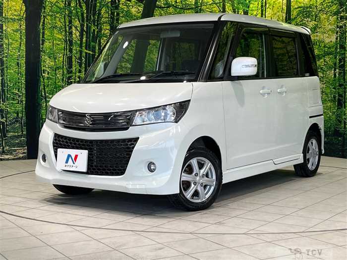 2011 Suzuki Suzuki Others