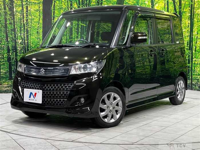 2012 Suzuki Suzuki Others